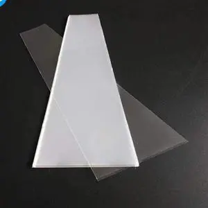 Mozff 100 Pcs Transparent Plastic Flower Bouquet Bag Sleeve Transparent Cellophane Bags Rose Packaging Bags Wrap Cellophane Bags for Valentine's Day, Gift Wrap Cellophane Bags Mozff 100 Pcs Transparent Plastic Flower Bouquet Bag Sleeve Transparent Cellophane Bags Rose Packaging Bags Wrap Cellophane Bags for Valentine's Day, Gift Wrap Cellophane Bags