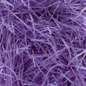 Raffia Paper Shreds Decorative Shiny Strands Shredded Crinkle Confetti for Easter DIY Gift Wrapping (Purple) Raffia Paper Shreds Decorative Shiny Strands Shredded Crinkle Confetti for Easter DIY Gift Wrapping (Purple)