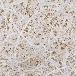 EUSOAR 1/2 LB White Crinkle Paper Filler, Gift Bag Box Filler Crinkle Cut Shredded Paper, Packing Tissue Raffia Gift Basket Boxes Filling Grass Cushion Stuffers for Birthdays Holidays Decoration EUSOAR 1/2 LB White Crinkle Paper Filler, Gift Bag Box Filler Crinkle Cut Shredded Paper, Packing Tissue Raffia Gift Basket Boxes Filling Grass Cushion Stuffers for Birthdays Holidays Decoration