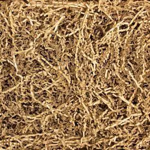 Ehpiern Crinkle Paper Filler, 1LB Crinkle Cut Shredded Paper Gift Boxers Filler Stuffing Decoration for Valentine's Day Holiday Party Birthday Wedding & Anniversaries (Brown) Ehpiern Crinkle Paper Filler, 1LB Crinkle Cut Shredded Paper Gift Boxers Filler Stuffing Decoration for Valentine's Day Holiday Party Birthday Wedding & Anniversaries (Brown)
