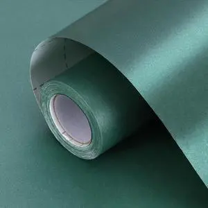 Dark Green Christmas Wrapping Paper, 17In x 33Ft Gift Wrapping Paper Roll Dark Green Christmas Wrapping Paper, 17In x 33Ft Gift Wrapping Paper Roll