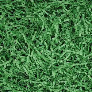 JIWINNER 4 oz Crinkle Paper Filler for Gift Wrapping, Green Shredded Paper For Gift Baskets, Crinkle Paper for Christmas Easter Wedding Birthday Craft Gift Boxes Bags Basket Filler Decoration JIWINNER 4 oz Crinkle Paper Filler for Gift Wrapping, Green Shredded Paper For Gift Baskets, Crinkle Paper for Christmas Easter Wedding Birthday Craft Gift Boxes Bags Basket Filler Decoration