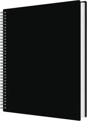 50 Pockets Portfolio Binder with Plastic Sleeves, Presentation Book Display 100 Pages File Folder for Artwork, Sheet Music, Document, Diamond Painting (50 Pockets Portfolio Binder) 50 Pockets Portfolio Binder with Plastic Sleeves, Presentation Book Display 100 Pages File Folder for Artwork, Sheet Music, Document, Diamond Painting (50 Pockets Portfolio Binder)