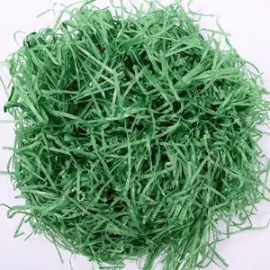 LKQBBSZ Paper Shred, Multicolor Easter Bsket Grass, Recyclable, 1 Count (Pack of 1), for Basket Filler & Gift Wrapping, Easter, Party LKQBBSZ Paper Shred, Multicolor Easter Bsket Grass, Recyclable, 1 Count (Pack of 1), for Basket Filler & Gift Wrapping, Easter, Party