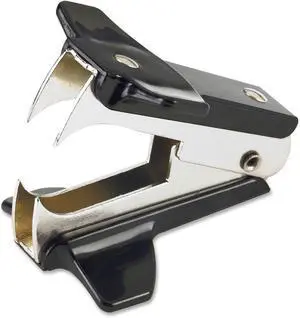 Sparco 86000 Staple Remover, Color May Vary Sparco 86000 Staple Remover, Color May Vary