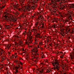 Ottwlli 150 Grams Red Crinkle Cut Paper Shred Filler Package Stuffing Gift Box Filler for Gift Box Basket Bags Filling for Wedding, Party, Christmas, Easter Grass Ottwlli 150 Grams Red Crinkle Cut Paper Shred Filler Package Stuffing Gift Box Filler for Gift Box Basket Bags Filling for Wedding, Party, Christmas, Easter Grass