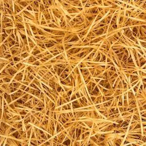PEVOGON Khaki Easter Filler Paper Shreds for Easter Basket Gift Packaging Filling Egg Stuffer Party Supplies Decoration, 200G PEVOGON Khaki Easter Filler Paper Shreds for Easter Basket Gift Packaging Filling Egg Stuffer Party Supplies Decoration, 200G