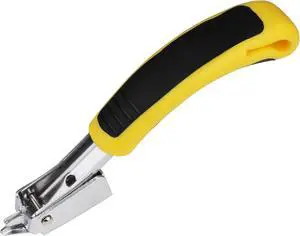 Upholstery Staple Remover Heavy Duty Staple Puller for Removing Carpet Upholstery Staple Remover Heavy Duty Staple Puller for Removing Carpet