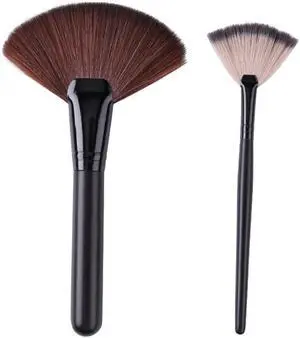 Paint Brush Set Artist Fan Painting Brushes Wood Long Hands for Oil Acrylic Watercolor Ink Gouache Oil Painting, Canvas, Ceramics, Face Body Art and Crafts, Adults Painting Supplies Paint Brush Set Artist Fan Painting Brushes Wood Long Hands for Oil Acrylic Watercolor Ink Gouache Oil Painting, Canvas, Ceramics, Face Body Art and Crafts, Adults Painting Supplies