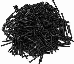 Pigment Mixer Sticks,300Pcs Disposable Watercolor Pigment Mixer Sticks, Ink Mixing Sticks,Pigment Supplies Kit(300pcs) Pigment Mixer Sticks,300Pcs Disposable Watercolor Pigment Mixer Sticks, Ink Mixing Sticks,Pigment Supplies Kit(300pcs)