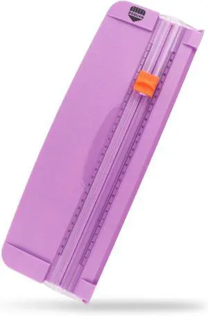 ZEQUAN A4 Portable Precision Trimmer, Crafts, Scrapbooking, Photos & DIY ZEQUAN A4 Portable Precision Trimmer, Crafts, Scrapbooking, Photos & DIY