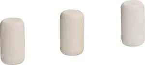 Uni Mechanical Pencil Eraser Refill S (SKS) Uni Mechanical Pencil Eraser Refill S (SKS)