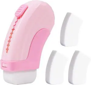 3+1 Pack Large Rubber Erasers Sliding Retractable Eraser 3+1 Pack Large Rubber Erasers Sliding Retractable Eraser