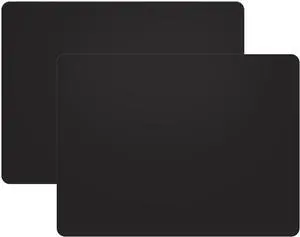 Silicone Placemats, Food-Grade Non-Slip Waterproof, Dining, Countertop Protector, Kitchen Counter Mat, Heat Resistant, Baking mat Dishwasher Safe Silicone Placemats, Food-Grade Non-Slip Waterproof, Dining, Countertop Protector, Kitchen Counter Mat, Heat Resistant, Baking mat Dishwasher Safe