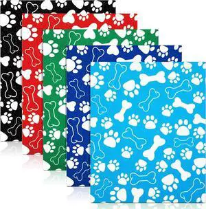 5 Pcs Dog Scratch Pad Cat Nail File Scratcher Liner Replaceable Sandpaper for Litter Box Furniture Pet Manicure Pedicure Dog Claw Care Replacement Sand Paper 9x11'' 5 Pcs Dog Scratch Pad Cat Nail File Scratcher Liner Replaceable Sandpaper for Litter Box Furniture Pet Manicure Pedicure Dog Claw Care Replacement Sand Paper 9x11''