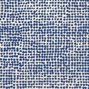 IHR Ideal Home Range Cocktail Napkins Marimekko Disposable 3-Ply Paper Party Napkin Pack, 5" x 5", Orkanen Linen/Blue, 20-Count IHR Ideal Home Range Cocktail Napkins Marimekko Disposable 3-Ply Paper Party Napkin Pack, 5" x 5", Orkanen Linen/Blue, 20-Count