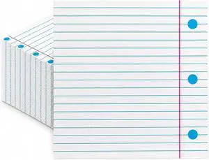 50Pcs Back to School Paper Napkins 13x13 Inches Luncheon Party Napkins 50Pcs Back to School Paper Napkins 13x13 Inches Luncheon Party Napkins