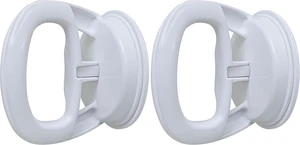 Changing Lifestyles - Traveler Balance Assistant Bar (Pack of 2) Changing Lifestyles - Traveler Balance Assistant Bar (Pack of 2)