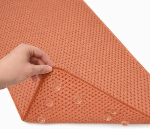 Tub Mat Extra Large, Bath Mat for Tub Non Slip, Bathtub Mat Non Slip Tub Mat Extra Large, Bath Mat for Tub Non Slip, Bathtub Mat Non Slip