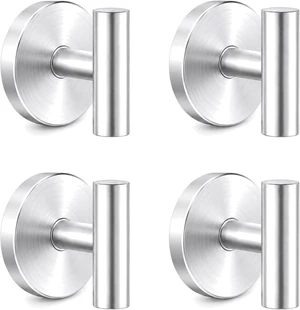 Wreath Hanger for Glass Door, 2026 Heavy Duty Suction Cup Hooks Wreath Hanger for Glass Door, 2026 Heavy Duty Suction Cup Hooks