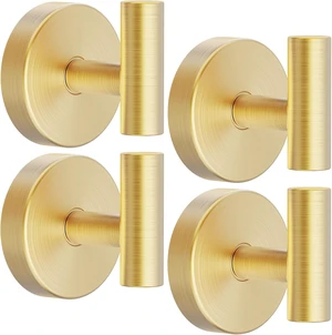 Suction Cup Hooks for Shower & Towel Hooks for Bathroom Suction Cup Hooks for Shower & Towel Hooks for Bathroom