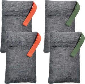 Quick-Dry Loofah Holder for Shower & Travel, Gentle Deep Cleansing Nylon Mesh Pouches for Body Scrubbing, Exfoliating Soap Bags Quick-Dry Loofah Holder for Shower & Travel, Gentle Deep Cleansing Nylon Mesh Pouches for Body Scrubbing, Exfoliating Soap Bags