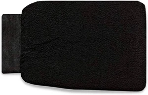 Moroccan Natural Kessa Hammam Bath Loofah Glove Exfoliating Shower Scrubber Body Mitt Mesh Pouf Moroccan Natural Kessa Hammam Bath Loofah Glove Exfoliating Shower Scrubber Body Mitt Mesh Pouf