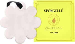 Spongellé Boxed Flower Shower Body Wash Infused Buffer Spongellé Boxed Flower Shower Body Wash Infused Buffer