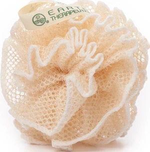 Ultra Loofah Net Sponge Ultra Loofah Net Sponge