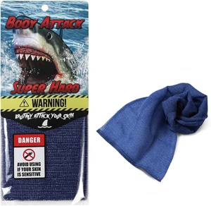 High Foam Lathering Texture for Men & Women, Deep Cleaning Washcloth for Back and Dead Skin Removal, Japanese Exfoliating Body Scrub Towel High Foam Lathering Texture for Men & Women, Deep Cleaning Washcloth for Back and Dead Skin Removal, Japanese Exfoliating Body Scrub Towel