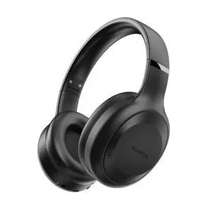 Auracast & Bluetooth Headphones for TV and Public Listening Over-Ear Comfort,with Mic, Headphones,Aux/Audio Sharing. Ideal for Home, Churches & Museums Gaming Auracast & Bluetooth Headphones for TV and Public Listening Over-Ear Comfort,with Mic, Headphones,Aux/Audio Sharing. Ideal for Home, Churches & Museums Gaming