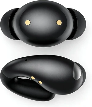 Running Headphones for Sport, Black | Wireless Earbuds 50hrs Bluetooth 5.3,Open Ear Headphones Running Headphones for Sport, Black | Wireless Earbuds 50hrs Bluetooth 5.3,Open Ear Headphones