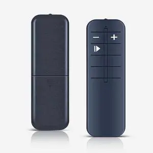 New Treadmill Replacement Remote Control fit for XBD Walking Pad Under Desk Treadmill 480J-A 480J-B New Treadmill Replacement Remote Control fit for XBD Walking Pad Under Desk Treadmill 480J-A 480J-B
