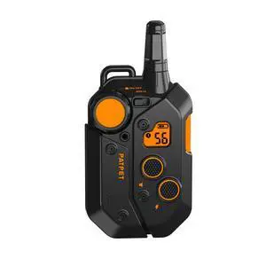 Replacement Remote for P Collar 940 Replacement Remote for P Collar 940