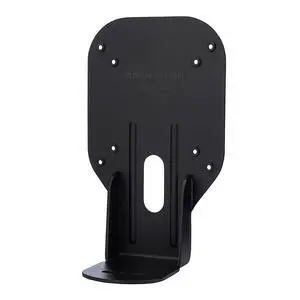 VESA Mount Adapter Bracket for Acer Monitors | Fits G226HQL, G246HYL, G247HL, G277HU, S200HQL, S200HL, S220HQL, S230HL, S232HL, S240HL, S242HL VESA Mount Adapter Bracket for Acer Monitors | Fits G226HQL, G246HYL, G247HL, G277HU, S200HQL, S200HL, S220HQL, S230HL, S232HL, S240HL, S242HL