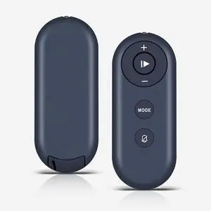 New Walking Pad Replacement Remote Control fit for HiFast 3 in 1 Foldable Under Desk Treadmills S8HF-WM06 New Walking Pad Replacement Remote Control fit for HiFast 3 in 1 Foldable Under Desk Treadmills S8HF-WM06