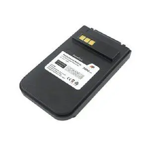 Replacement Battery for EnGenius DuraFon | 2000 mAh | Lithium Ion Rechargeable | 3.7 Volt | Replacement Battery for DuraFon 1x, DuraFon 4x, Durawalkie, DuraFon Pro, SP-922 PRO and SN-902 Replacement Battery for EnGenius DuraFon | 2000 mAh | Lithium Ion Rechargeable | 3.7 Volt | Replacement Battery for DuraFon 1x, DuraFon 4x, Durawalkie, DuraFon Pro, SP-922 PRO and SN-902