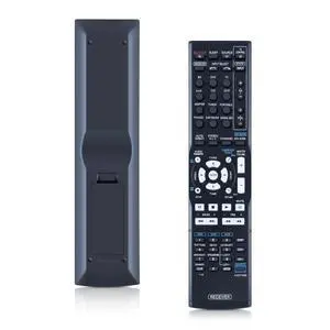 AXD7586 New Remote Control Replacement for Pioneer VSX-520-S VSX-1121 VSX-D514-S VSX-31 7.1-Channel AV A/V Receiver System= AXD7586 New Remote Control Replacement for Pioneer VSX-520-S VSX-1121 VSX-D514-S VSX-31 7.1-Channel AV A/V Receiver System=
