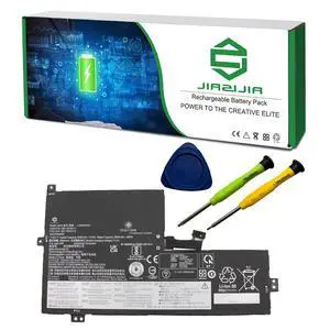 L20M3PG0 SB11B36311 5B11B36312 Laptop Battery Replacement for Lenovo IdeaPad Flex 3 Chrome 15IJL7 300e Chromebook 3rd Gen Series L20M3PG3 SB11B90371 L20D3PG0 L20C3PG0 L20L3PG0 11.52V 47Wh L20M3PG0 SB11B36311 5B11B36312 Laptop Battery Replacement for Lenovo IdeaPad Flex 3 Chrome 15IJL7 300e Chromebook 3rd Gen Series L20M3PG3 SB11B90371 L20D3PG0 L20C3PG0 L20L3PG0 11.52V 47Wh