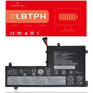 L17M3PG1 Battery for Lenovo Legion Y530-15ICH Y730-15ICH Y740-15ICHG | Y7000-2019 Y7000P-1060 Series L17C3PG2 L17S3PG1 L17C3PG1 L17L3PG1 L17M3PG2 L17M3PG3 11.55V 57Wh L17M3PG1 Battery for Lenovo Legion Y530-15ICH Y730-15ICH Y740-15ICHG | Y7000-2019 Y7000P-1060 Series L17C3PG2 L17S3PG1 L17C3PG1 L17L3PG1 L17M3PG2 L17M3PG3 11.55V 57Wh
