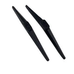 Replacement TV Base Stand Legs for TCL 65" (A00348-0), Compatible with: 65S451 Smart TV, Legs with Screws Set Included, Non-Slip TV Support Base Replacement TV Base Stand Legs for TCL 65" (A00348-0), Compatible with: 65S451 Smart TV, Legs with Screws Set Included, Non-Slip TV Support Base