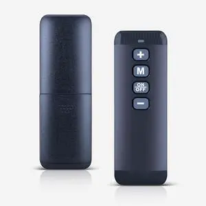 New Treadmill Replacement Remote Control fit for THAILE Walking Pad S1, Under Desk Treadmill 30c4c9fe-e010-4b97-aab7-ee596581fe51 9d0a853d-a0f5-4a92-b935-b9d831e8e91b New Treadmill Replacement Remote Control fit for THAILE Walking Pad S1, Under Desk Treadmill 30c4c9fe-e010-4b97-aab7-ee596581fe51 9d0a853d-a0f5-4a92-b935-b9d831e8e91b