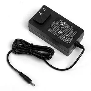 Charger 12V 3A Charger 12V 3A