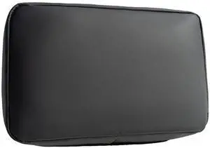 Humminbird Fish Finder Cover for Humminbird Helix 7/Helix 5 All Series, Rainproof, Sunproof and dustproof (Helix 7 Cover) Humminbird Fish Finder Cover for Humminbird Helix 7/Helix 5 All Series, Rainproof, Sunproof and dustproof (Helix 7 Cover)