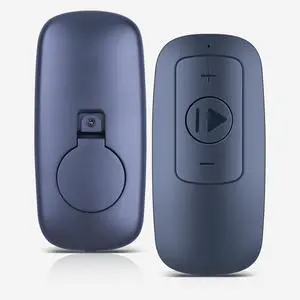 Replacement Remote for Lacuffy Walking Pad BA10 BA09 BA03 BA01 BA06 CT06 | For Lacuffy BA10, BA09, BA03, BA01, BA06, CT06 Replacement Walking Pad Remote Control Replacement Remote for Lacuffy Walking Pad BA10 BA09 BA03 BA01 BA06 CT06 | For Lacuffy BA10, BA09, BA03, BA01, BA06, CT06 Replacement Walking Pad Remote Control