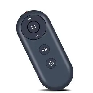 Replacement Remote Control for AlRHOT & ACTFLAME Walking Pad Treadmill Replacement Remote Control for AlRHOT & ACTFLAME Walking Pad Treadmill