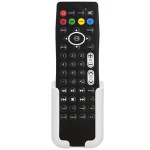 Replacement Remote Control for Furrion Aurora Outdoor 4K UHD HDR LED Outdoor Television FDUF43CBR FDUF49CBR FDUF55CBR FDUF65CBR FDUP43CBR FDUP49CBR FDUP65CBR FDUP55CBR Replacement Remote Control for Furrion Aurora Outdoor 4K UHD HDR LED Outdoor Television FDUF43CBR FDUF49CBR FDUF55CBR FDUF65CBR FDUP43CBR FDUP49CBR FDUP65CBR FDUP55CBR