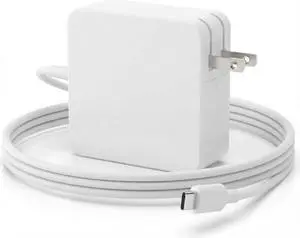 65W Laptop Charger Type C Gan Compatible with Samsung Galaxy Book | Fit for Samsung Galaxy Book 5 6 Pro 360 4 Edge 16,Book 6 U7 PC,Ultra 14/16 NP950QDB, NP935QDC NP960XJG NP940XJG NP940XFG 65W Laptop Charger Type C Gan Compatible with Samsung Galaxy Book | Fit for Samsung Galaxy Book 5 6 Pro 360 4 Edge 16,Book 6 U7 PC,Ultra 14/16 NP950QDB, NP935QDC NP960XJG NP940XJG NP940XFG