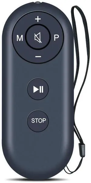 Replacement Remote for FOUSAE ZX390A X381PTA X381PB Walking Pad Treadmill | Compatible with Acezoe Walking Pad P11Pro, No Programming, Fast Response, Stable Signal Replacement Remote for FOUSAE ZX390A X381PTA X381PB Walking Pad Treadmill | Compatible with Acezoe Walking Pad P11Pro, No Programming, Fast Response, Stable Signal