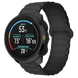 Compatible with SUUNTO Race 2 bands, 20mm, 22mm Silicone Sport Strap Watchband Compatible with SUUNTO Run, OCEAN, RACE, Race 2, RACE S, VERTICAL, 9 PEAK, 9 PEAK PRO, 5 Peak, 3 Smartwatch Compatible with SUUNTO Race 2 bands, 20mm, 22mm Silicone Sport Strap Watchband Compatible with SUUNTO Run, OCEAN, RACE, Race 2, RACE S, VERTICAL, 9 PEAK, 9 PEAK PRO, 5 Peak, 3 Smartwatch